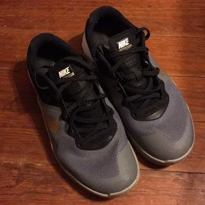 Men’s Nike Training
